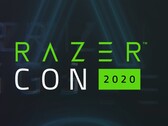 Die RazerCon 2020 am 10. Oktober ist als ganztägiges virtuelles Launch- und Party-Event geplant.