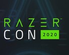 Die RazerCon 2020 am 10. Oktober ist als ganztägiges virtuelles Launch- und Party-Event geplant.
