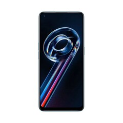 Realme 9 Pro Plus: Das Mittelklasse-Smartphone gibt es gerade günstig