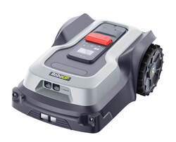 RoboUP T1200 Pro