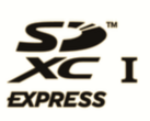 SD Express soll schnellere Speicherkarten mit höherer Kapazität ermöglichen. (Bild: sdcard.org)