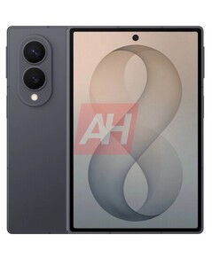 Graphite (Schwarz)