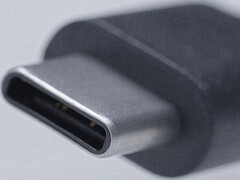 Samsung: Galaxy S7 Smartphone mit USB Typ-C Anschluss