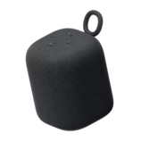 Sony hat den neuen Bluetooth-Lautsprecher LinkBuds Speaker vorgestellt. (Bildquelle: Sony)