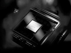 Musk präsentiert unrealistische Terafab-Chipfabrik: 2-nm-Fertigung für KI-Bedarf von SpaceX und Tesla