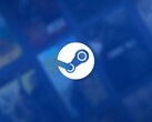 Das neue Steam-OS-Update befindet sich noch im Beta-Stadium