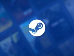Das neue Steam-OS-Update befindet sich noch im Beta-Stadium
