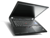 T420