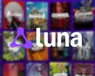 Amazon Luna bekommt neue für Prime-Mitglieder kostenlose Spiele