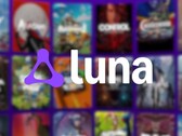 Amazon Luna bekommt neue für Prime-Mitglieder kostenlose Spiele