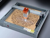 Den Lasergravierer Swiitol E6 Pro gibt es aktuell bei TomTop zum stark reduzierten Preis. (Bild: TomTop)