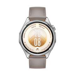 HUAWEI WATCH GT 7 46 mm (Grau)