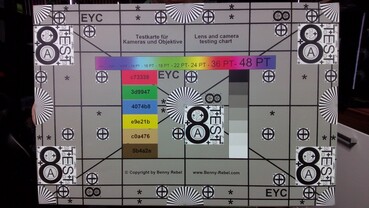 Chuwi Gamebook, R9 9955HX