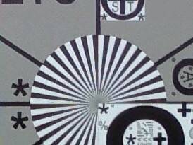 Chuwi Gamebook, R9 9955HX