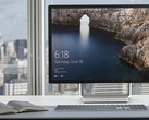 Windows 10 Creators Update: Davon profitieren Firmenkunden