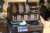 Bambu Lab X2D Combo: 3D-Drucker mit zwei Düsen im Test