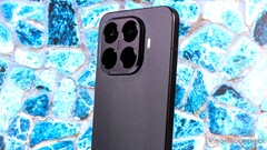 Die Nachfolger von Xiaomi 15T und Xiaomi 15T Pro sollen 2026 deutlich früher starten als bisher.