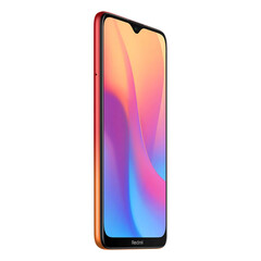 Mit MIUI, aber ohne ein wichtiges Detail...