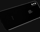 iPhone 8: So sieht angeblich das neue Design von Apple aus