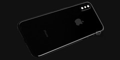 iPhone 8: So sieht angeblich das neue Design von Apple aus