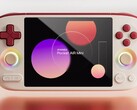 Pocket Air Mini: Der neue Gaming-Handheld wird recht günstig (Bildquelle: Ayaneo)