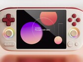 Pocket Air Mini: Der neue Gaming-Handheld wird recht günstig (Bildquelle: Ayaneo)