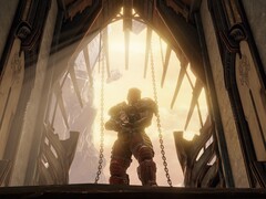 Quake Champions ist als Early Access verfügbar