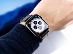 Amazon bietet derzeit eine der hochwertigsten Smartwatches am Markt zum Bestpreis an. (Bild: Daniel Korpai)