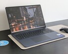 Dell 16 Plus 2-in-1 Convertible Test: Nicht unbedingt besser als das ältere Inspiron