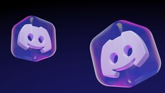 Discord führt die umstrittene Altersverifizierung doch wieder ein
