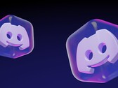 Discord führt die umstrittene Altersverifizierung doch wieder ein