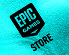 Epic Games Store: Neues Gratis-Spiel für Ende Januar 2026 bereits vorab angekündigt