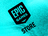 Epic Games Store: Neues Gratis-Spiel für Ende Januar 2026 bereits vorab angekündigt