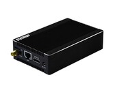 Firefly Station P1 Pro: Neuer Mini-PC mit PCIe auf ARM-Basis
