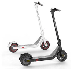 Choice P10: Honor bringt einen Elektroroller auf den Markt