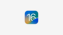Apple stellt iOS 16.3.1 und iPadOS 16.3.1 zum Download bereit. (Bild: Apple)