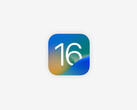 Apple stellt iOS 16.3.1 und iPadOS 16.3.1 zum Download bereit. (Bild: Apple)