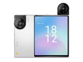 Das MindOne ist ein ungewöhnliches Smartphone, das mit erheblichen Einschränkungen verbunden ist.