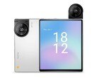 Das MindOne ist ein ungewöhnliches Smartphone, das mit erheblichen Einschränkungen verbunden ist.