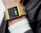 Smartwatches: Stiftung Warentest vergleicht cookoo, i’m Watch, Pebble, Galaxy Gear und SmartWatch 2