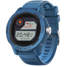 Mars 2: Die Smartwatch ist recht günstig zu haben