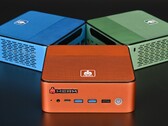 Orion: Mini-PC startet in mehreren Varianten