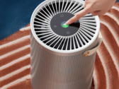 Smartmi P2: Neuer Luftreiniger soll mit Rabatt starten