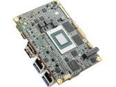 PICO-V2K4: Das neue Mainboard erscheint in zwei Modellvarianten