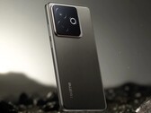 Das GT 7 Pro bekommt eine neue Version (Bildquelle: Realme)