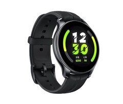 Realme Watch T1: Die Smartwatch ist ab sofort im Import zu haben