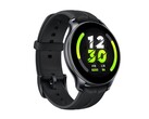 Realme Watch T1: Die Smartwatch ist ab sofort im Import zu haben
