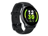 Realme Watch T1: Die Smartwatch ist ab sofort im Import zu haben