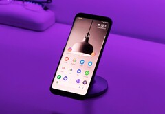 Google arbeitet an einem neuen Feature, das die Bedienung von Smartphones vereinfachen soll. (Bild: Rick Muigo)