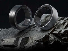 Ring X: Neuer, smarter Ring
